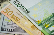 Dolar ve Euro'da günün ilk rakamları! Yükseliş var