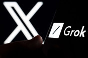 Grok'un hesabı askıya alınmıştı sebebi İsrail çıktı! Meğer İsrail için demiş ki...