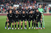 Beşiktaş, St. Patrick's ile karşılaşacak: Kartal'da eksik var mı?