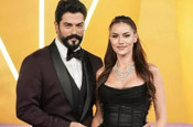 Fahriye Evcen boşanma iddialarını yanıtladı! Öyle bir kare paylaştı ki...