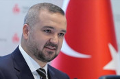 2025, 2026 ve 2027 yılları enflasyon tahmini ne oldu? TCMB Başkanı Fatih Karahan açıkladı