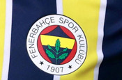 Fenerbahçe'den suç duyurusu