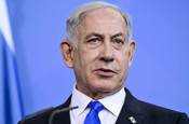 İran, Netanyahu'nun "Büyük İsrail" vizyonuyla ilgili açıklamalarını kınadı