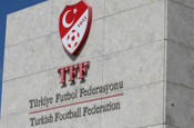 TFF 2. Lig ve TFF 3. Lig yayın ihalesi 20 Ağustos'ta yapılacak