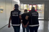 73 ilde uyuşturucu operasyonu: Bin 695 kişi yakalandı