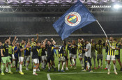 Fenerbahçe sezonu Göztepe deplasmanında açıyor! Takımda 2 eksik var
