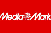 MediaMarkt'tan "Yeni Teknolojilerle Okula Dönüş" kampanyası