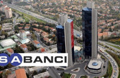 Sabancı Holding, ABD'deki yeni yatırımını duyurdu!