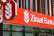 Ziraat Bankası yılın ilk yarısında ne kadar kar elde etti?