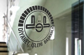 Diyanet İşleri Başkanlığı astronom alacak