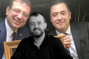 İBB yolsuzluk soruşturmasında tutuklanmıştı Mahir Gün'ün telefon notlarına ulaşıldı