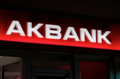 Akbank 2025'in ilk yarısında 116 milyar lira sürdürülebilir finansman sağladı