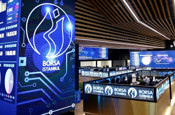 Borsa İstanbul'un yükselişi için uzmanlar ne nedi?