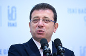 İmamoğlu iddiasında haklı çıkan İsmet Özçelik 1 ay sonra yeniden yazdı