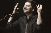 Sami Yusuf'un İstanbul konser biletleri yok sattı! Ek kontenjan açıldı....