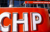 CHP'de bir istifa daha! 31 Mart seçimlerinde...