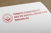 Cinsel ilişkiyi reddetmek 'haksız tahrik' sayılmıştı! Bakanlık karara itiraz etti