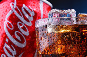 5 milyar dolara satın almıştı Coca-Cola kararını verdi satıyor