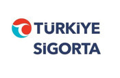 Türkiye Sigorta Mobil Plus uygulaması yenilendi