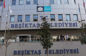 Beşiktaş Belediyesi Kültür ve Sosyal İşleri Müdürlüğü'ne yönelik iddianame kabul edildi