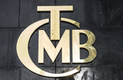 TCMB kritik verileri açıkladı! Enflasyon beklentileri geriledi