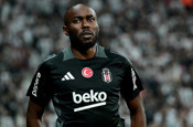 Beşiktaş'ta Musrati sürprizi! Serie A'ya gidiyor...