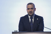 TCMB Başkanı Fatih Karahan'dan enflasyon ve faiz indirimi açıklaması!