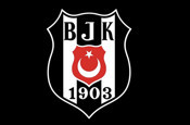 Beşiktaş'ta bir ayrılık daha! 11 milyon euroya gelmişti...