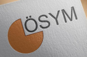 ÖSYM duyurdu: DGS tercih işlemleri başladı