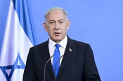 İsrail Başbakanı Netanyahu'nun El Halil planı İsrail basınına sızdı