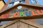 Sancaktepe’nin eğitim Cevheri: Çocuklar doğayla, sanatla ve İngilizceyle büyüyor
