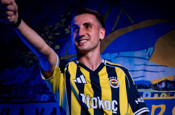 Kerem Aktürkoğlu resmen Fenerbahçe'de! Tartışma yaratan sözlerinin sebebini açıkladı...