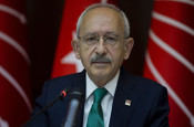 Kemal Kılıçdaroğlu’ndan "konuşmayın" talimatı