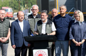Bakan Yumaklı'dan orman yangınları hakkında yeni açıklama