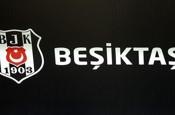 Beşiktaş'ta ayrılık resmen açıklandı! Cruzeiro'ya transfer oldu...
