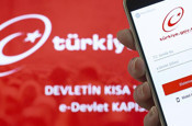 e-Devlet'te yeni uygulama! Hizmete başladı