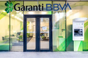 Garanti BBVA yeni dijital ürünü "Garantili Ödeme"yi hizmete sundu