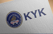 KYK Yurt başvuruları başladı başvuru için son tarih