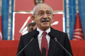 Gözler 15 Eylül 2025'deki CHP 'mutlak butlan' davasında! Alman sitesinin Kılıçdaroğlu kulisi olay