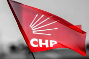 CHP, kurultay için iptal davası açan Şahin Kurt'u disipline sevk etti
