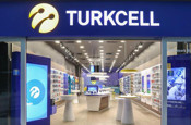 Turkcell mağazaları ve Pasaj'da okula dönüş kampanyaları başladı
