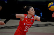 Türkiye-Japonya voleybol maçı ne zaman, saat kaçta, hangi kanalda?