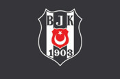 Beşiktaş'ta ayrılık resmen açıklandı
