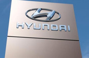 Hyundai Motor Türkiye, çevrim içi satış sistemi başlattı