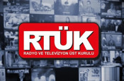 İzmir'deki hain saldırı sonrası RTÜK'ten yayıncılara uyarı