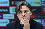 Vincenzo Montella: Gerekli dersleri çıkaracağız