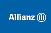 Allianz Türkiye'de üst düzey atamalar