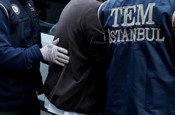 İstanbul'da DEAŞ operasyonu: 19 zanlı yakalandı