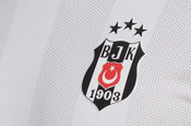 Beşiktaş transferi duyurdu! 2+1 yıllık sözleşme imzalandı