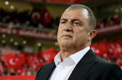 Fatih Terim'e beklenmeyen milli takım teklifi!